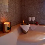 扎泰茨兹莱提列弗酒店 4* 扎泰克