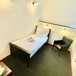 酒店 扎泰茨兹莱提列弗酒店 扎泰克