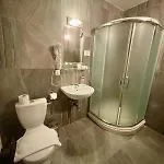 扎泰茨兹莱提列弗酒店 4*