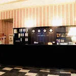 ズラティ レヴ ホテル 4*