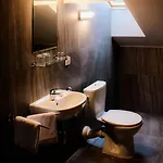 扎泰茨兹莱提列弗酒店 酒店