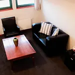 ズラティ レヴ 4* ジャテツ
