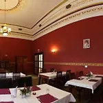 扎泰茨兹莱提列弗酒店 酒店 4*