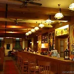 扎泰茨兹莱提列弗酒店 酒店 扎泰克