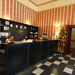 扎泰茨兹莱提列弗酒店 酒店 扎泰克