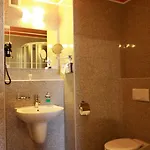 ホテル ズラティ レヴ 4*