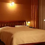 ホテル ズラティ レヴ 4*