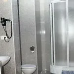 Hotel Zlatý Lev 4*