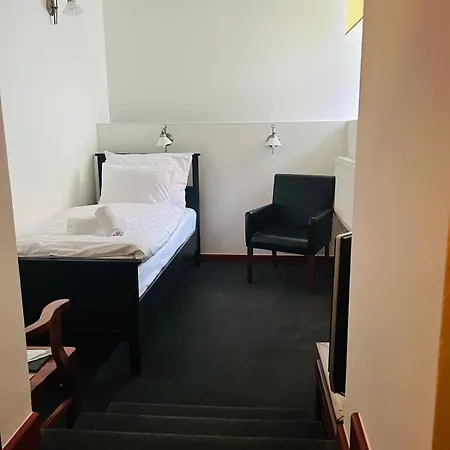 Zlaty Lev 4*