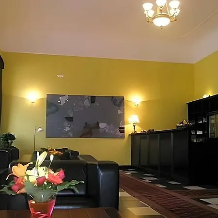 Zlatý Lev Žatec