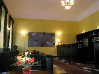 Zlaty Lev Žatec