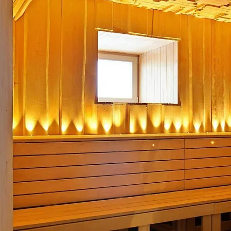 Hotell Zlaty Lev Žatec