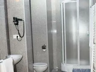 Hotel Zlaty Lev 4*